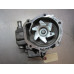 31H020 Water Coolant Pump For 08-10 Subaru Impreza  2.5